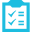 Clinical Assessments​